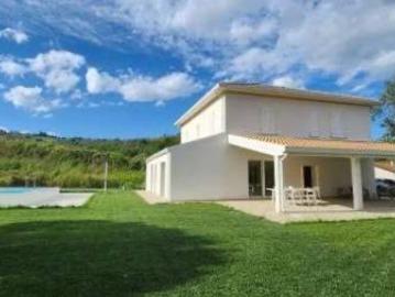 Villa in affitto a Coriano RN