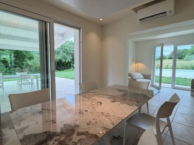 Villa in affitto a Coriano RN