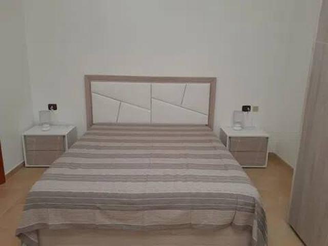 Villa in affitto a Corigliano Rossano CS