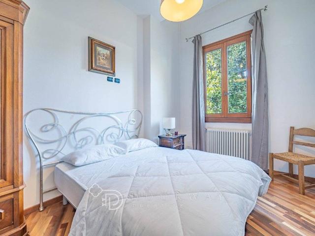 Villa in affitto a Corsico MI