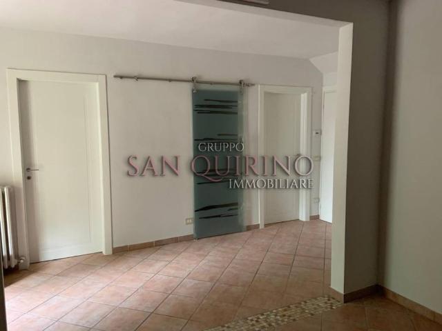 Villa in affitto a Correggio RE