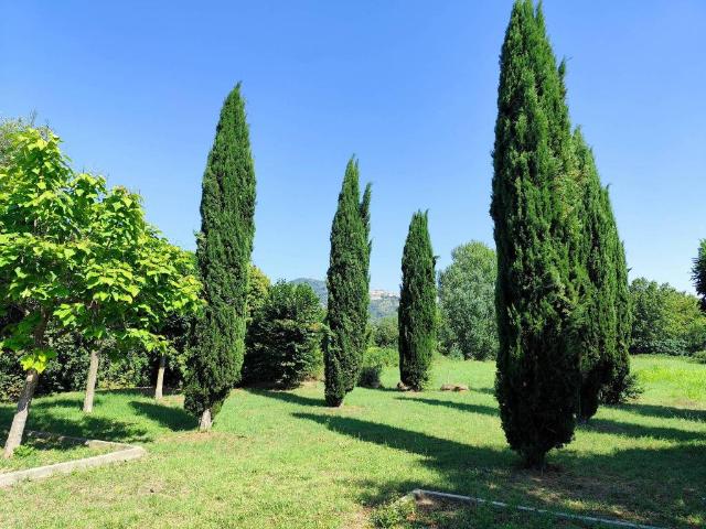 Villa in affitto a Cortona AR