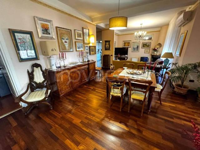 Villa in affitto a Catanzaro, arredato, giardino privato, box TrovaCasa