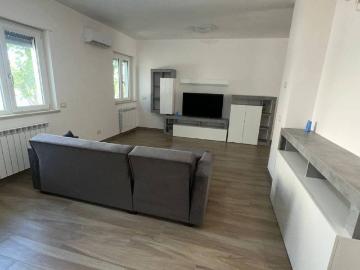 Villa in affitto a Catanzaro CZ