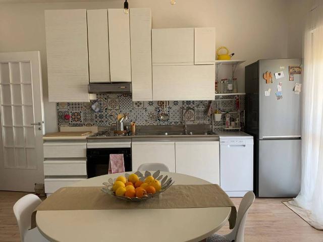 Villa in affitto a Catanzaro CZ