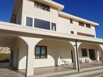 Villa in affitto a Catanzaro CZ