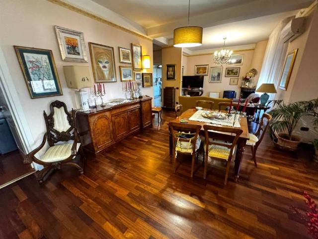 Villa in affitto a Catanzaro CZ