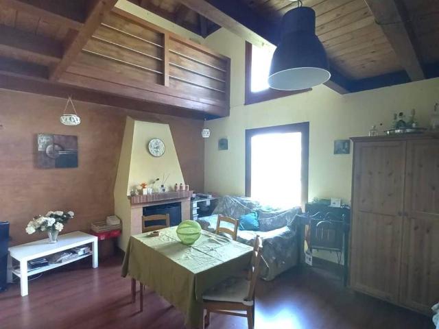 Villa in affitto a Catanzaro CZ