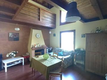 Villa in affitto a Catanzaro CZ