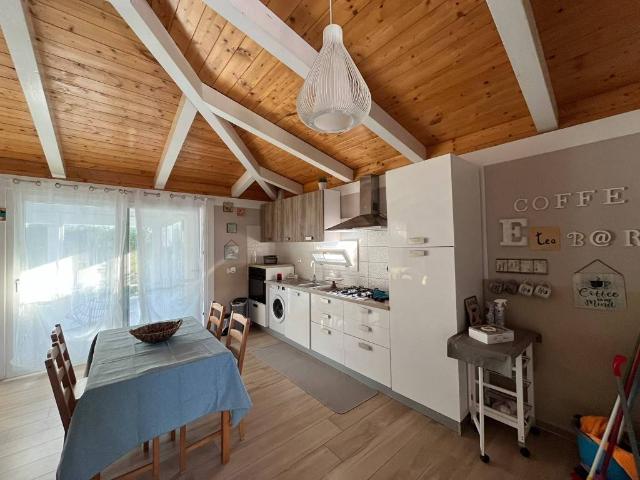 Villa in affitto a Catanzaro CZ