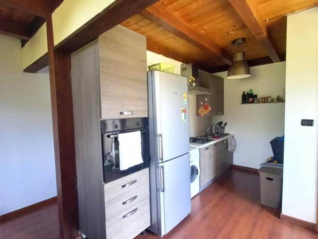 Villa in affitto a Catanzaro CZ