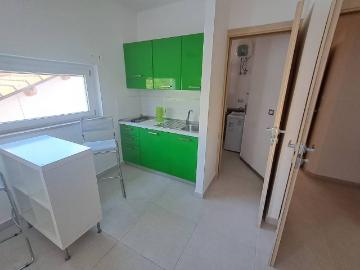 Villa in affitto a Catanzaro CZ