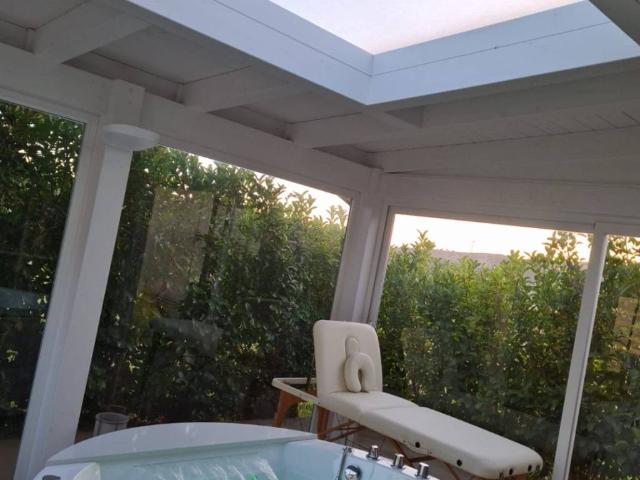 Villa in affitto a Catanzaro CZ