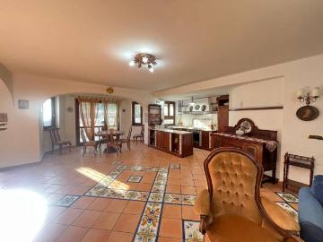 Villa in affitto a Catanzaro CZ