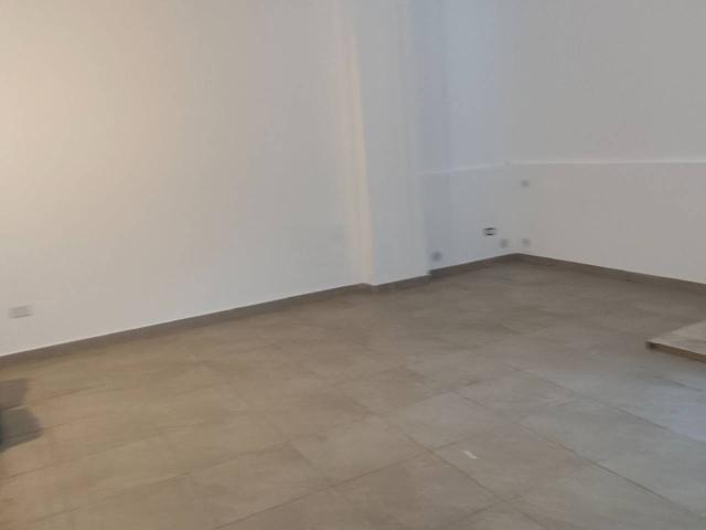 Villa in affitto a Catania