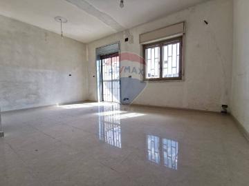 Villa in affitto a Catania via Livenza, 9, giardino privato, terrazzo, buono stato TrovaCasa