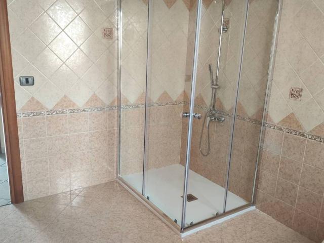 Villa in affitto a Catania CT