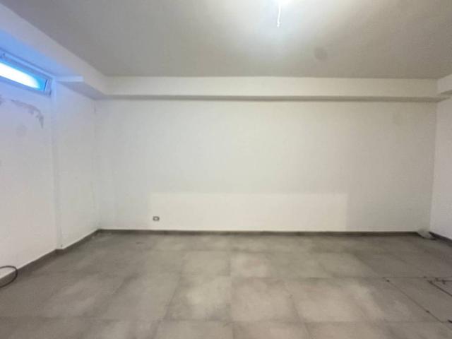 Villa in affitto a Catania CT