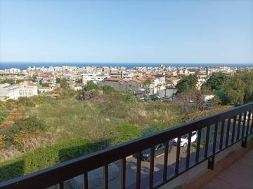 Villa in affitto a Catania CT