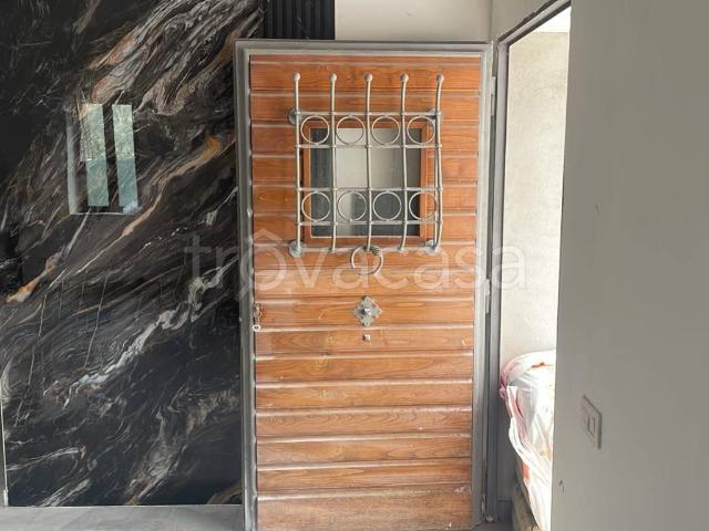 Villa in affitto a Cave via della Selce, non arredato/vuoto, giardino privato, nuova costruzione TrovaCasa