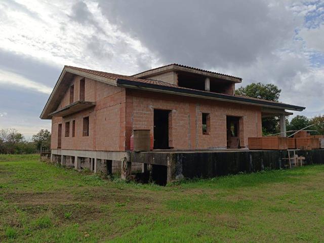 Villa in affitto a Cave RM