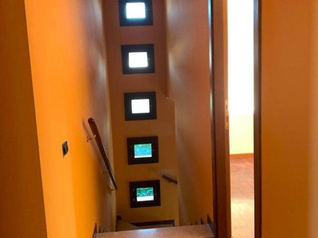Villa in affitto a Caldogno VI
