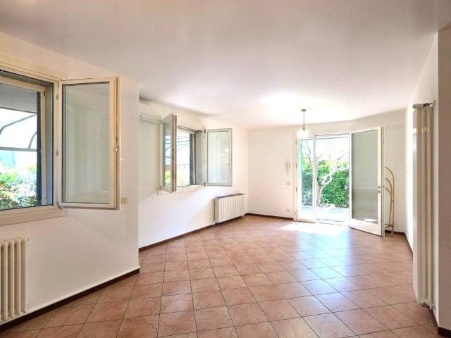 Villa in affitto a Caldogno VI