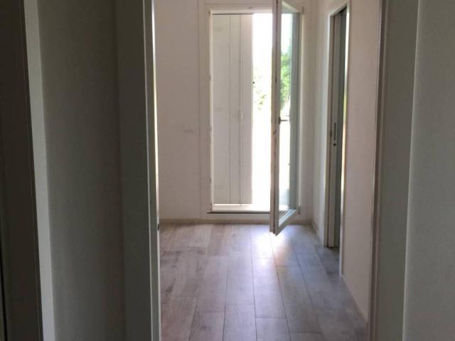 Villa in affitto a Caldogno VI