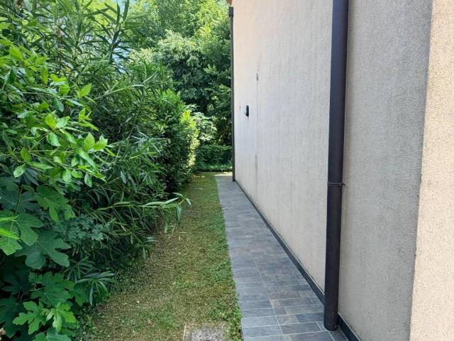 Villa in affitto a Caldogno VI