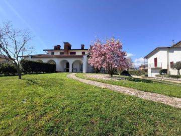 Villa in affitto a Caldogno VI