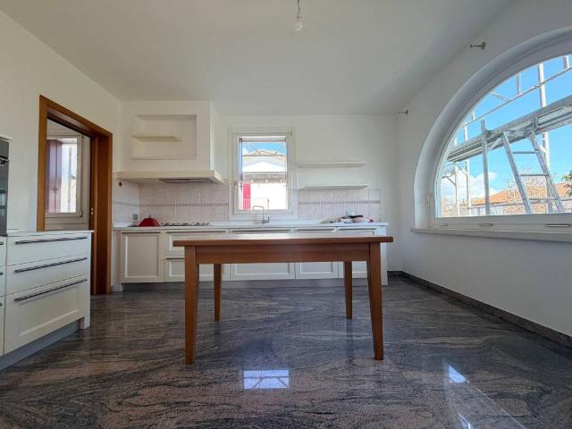 Villa in affitto a Caldogno VI