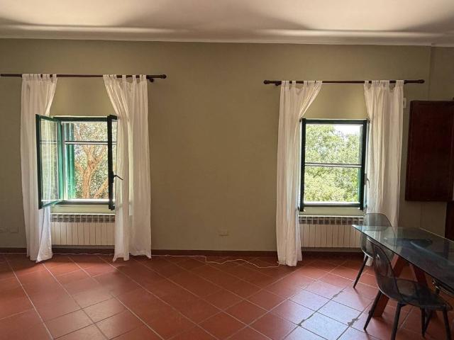 Villa in affitto a Caltanissetta CL