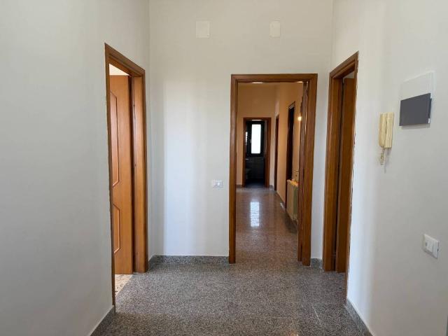 Villa in affitto a Caltanissetta CL