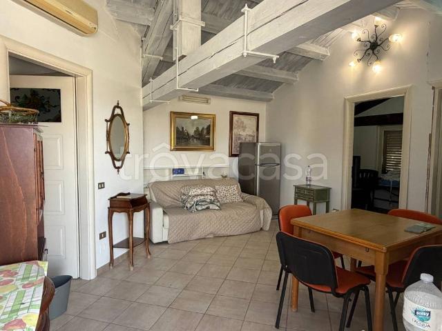 Villa in affitto a Caltanissetta strada Statale Degli Scrittori TrovaCasa