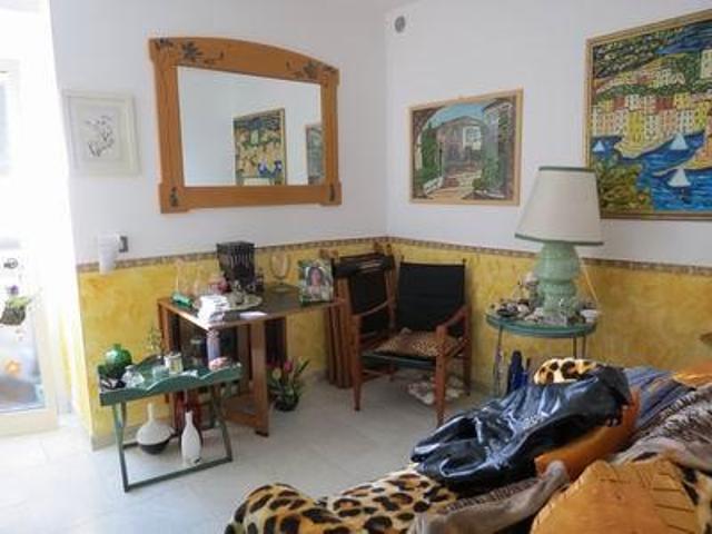 Villa in affitto a Camaiore