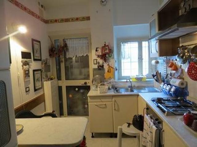 Villa in affitto a Camaiore