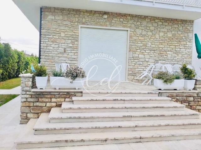 Villa in affitto a Camaiore, case in affitto Camaiore