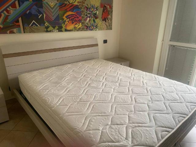 Villa in affitto a Camaiore LU