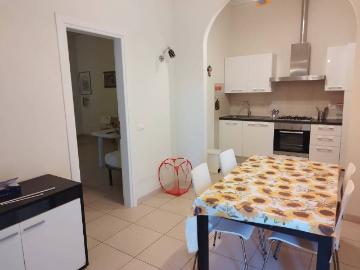 Villa in affitto a Camaiore LU