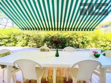 Villa in affitto a Camaiore LU
