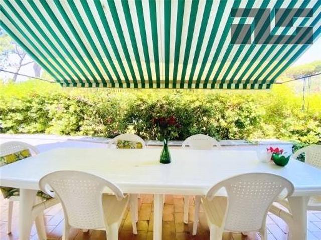 Villa in affitto a Camaiore LU