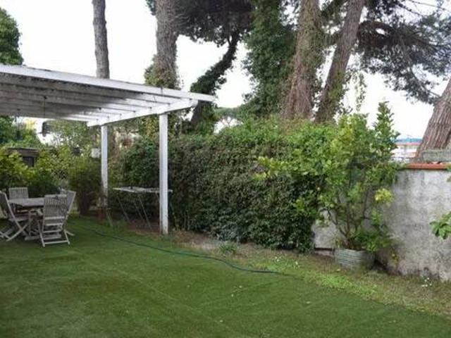 Villa in affitto a Camaiore LU