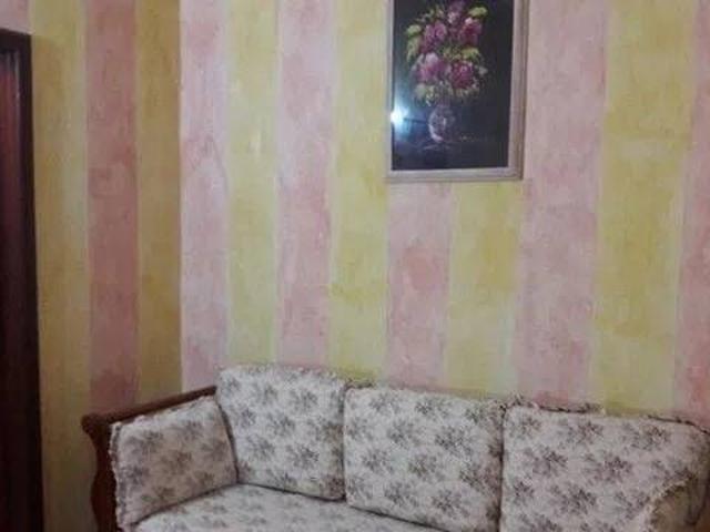 Villa in affitto a Camaiore LU