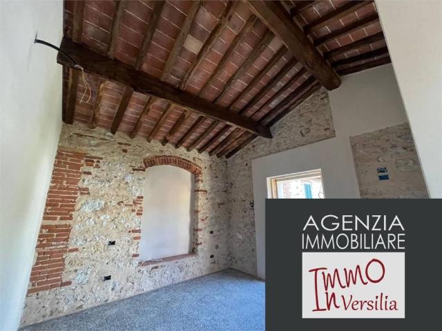 Villa in affitto a Camaiore LU