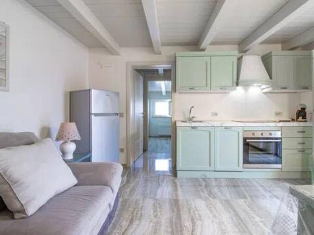 Villa in affitto a Camaiore LU