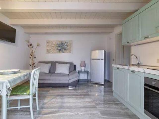 Villa in affitto a Camaiore LU