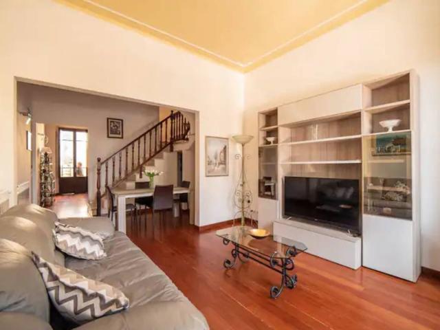 Villa in affitto a Camaiore LU