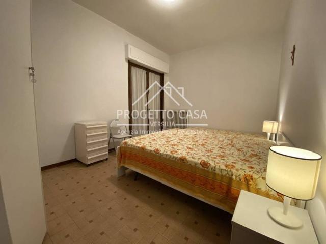 Villa in affitto a Camaiore LU