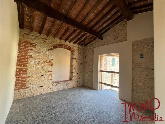 Villa in affitto a Camaiore LU