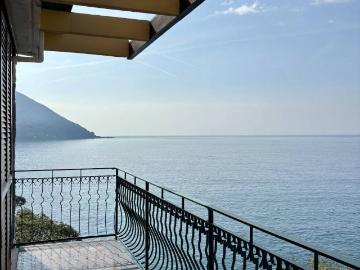Camogli, Genova Liguria, Liguria